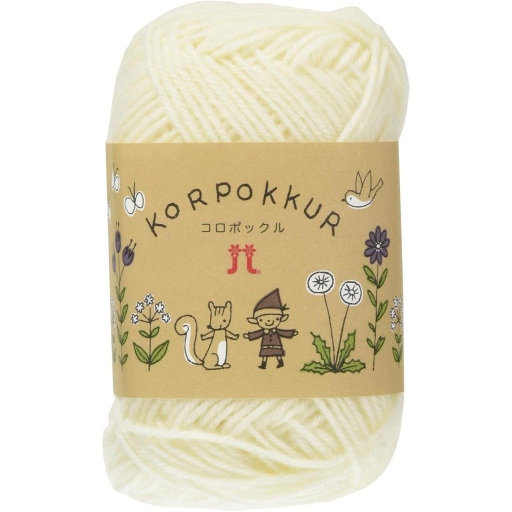 tw-11134207-7rbke-m7u5q43c13l6e3