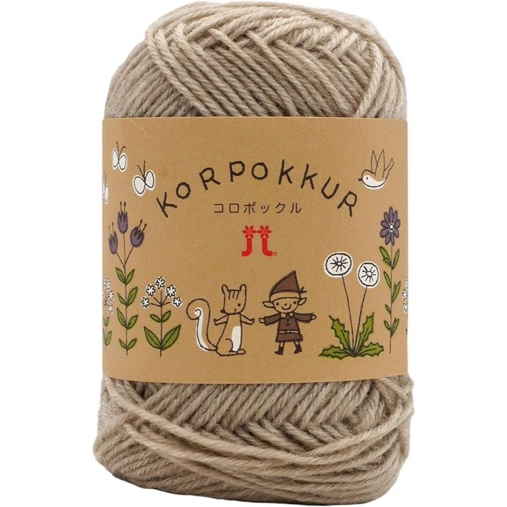 tw-11134207-7rbkc-m7u5q8kjh6wse0