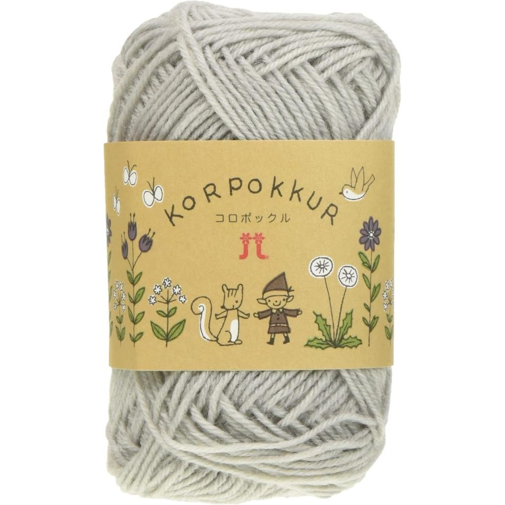 tw-11134207-7rbk0-m7u5qc5k9sh66d