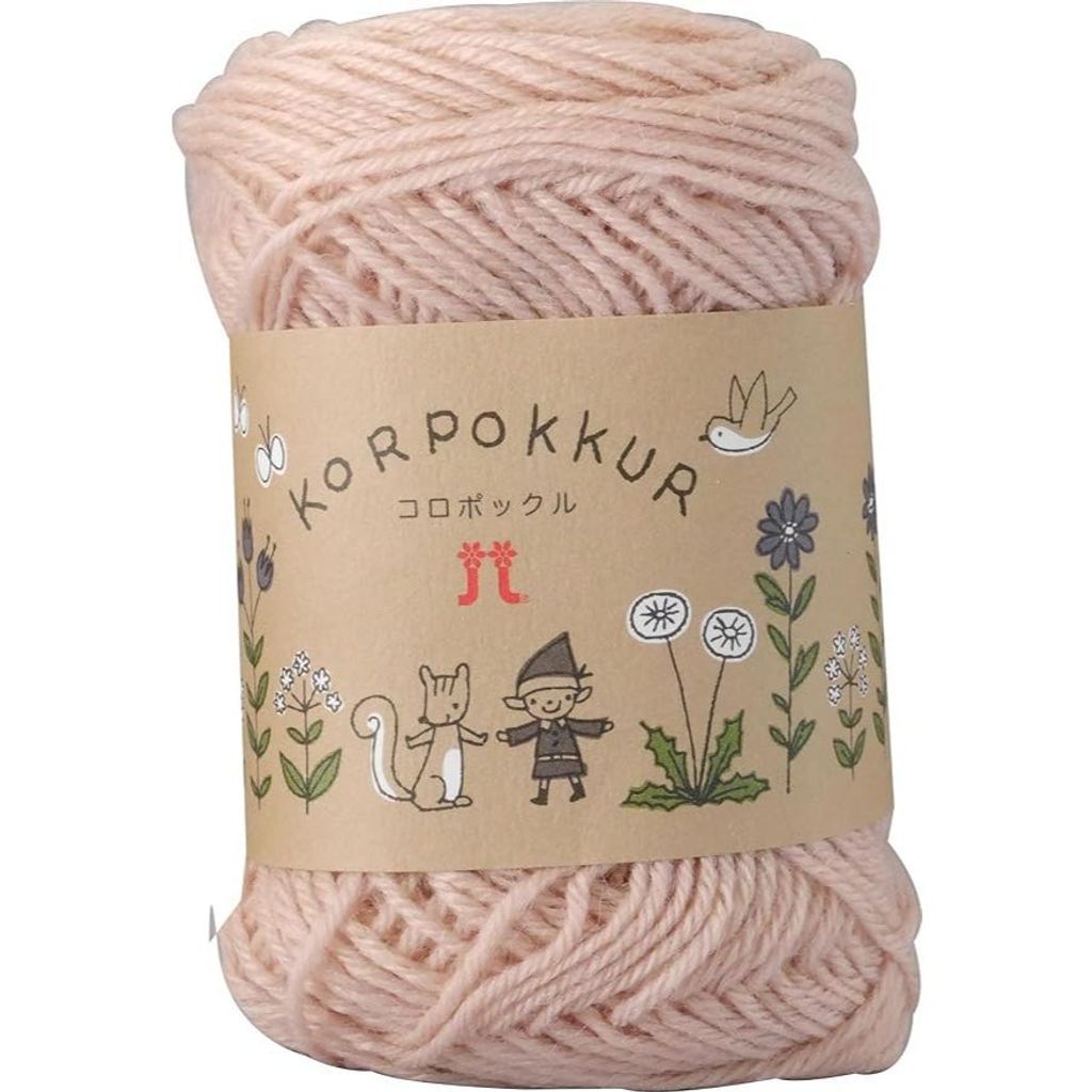 tw-11134207-7rbk0-m7u5qez456ik74