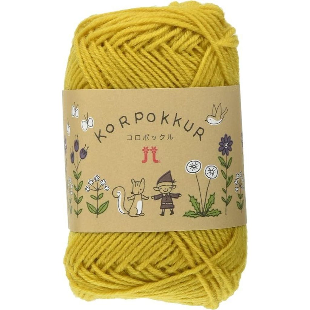 tw-11134207-7rbk3-m7u5qhiystwqf3