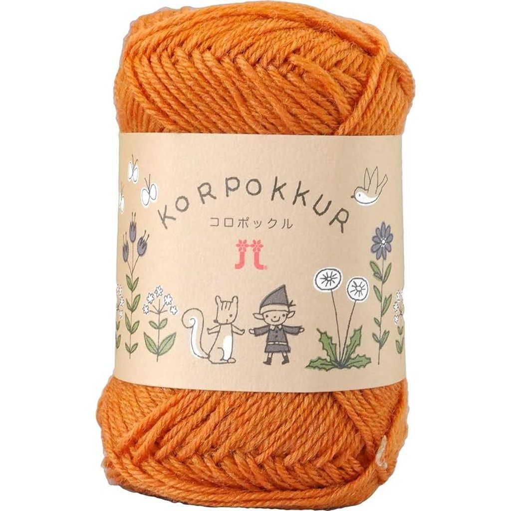 tw-11134207-7rbka-m7u5qkztanuk5e