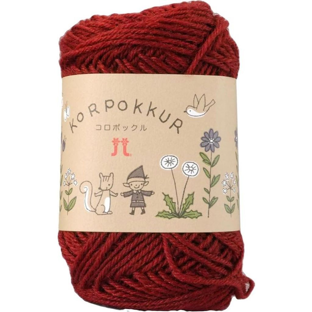 tw-11134207-7rbka-m7u5qmv8jzvu79