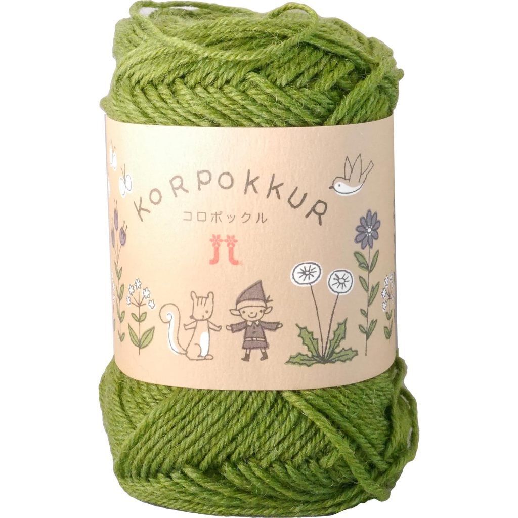 tw-11134207-7rbk8-m7u5qrgvtlbw6b