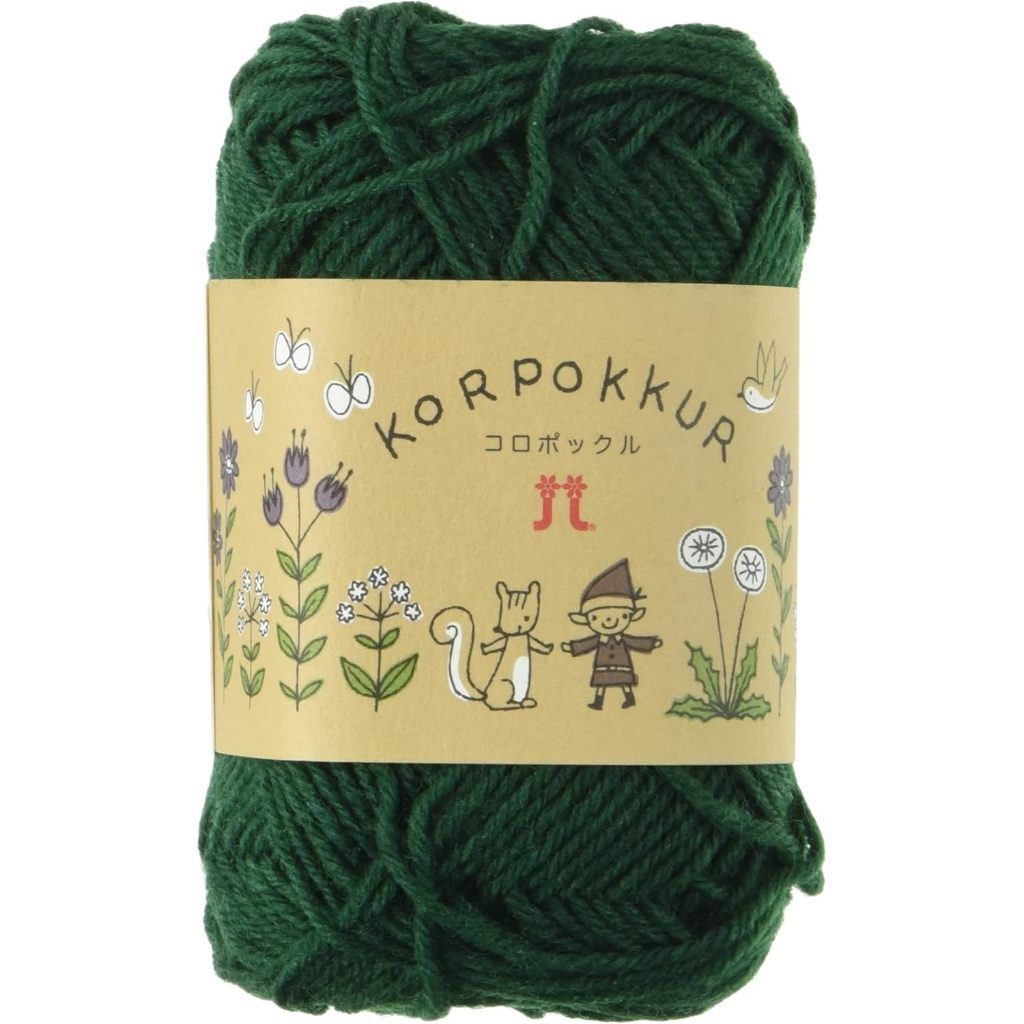 tw-11134207-7rbk4-m7u5qvp7moh6c2