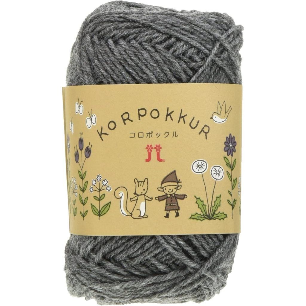 tw-11134207-7rbk8-m7u5qyp58qbga3