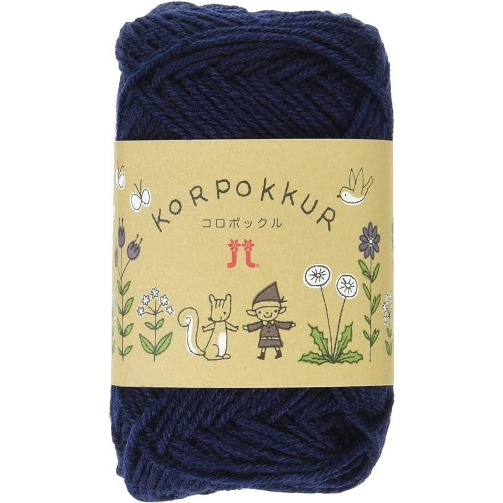 tw-11134207-7rbke-m7u5r1kx0vhmad