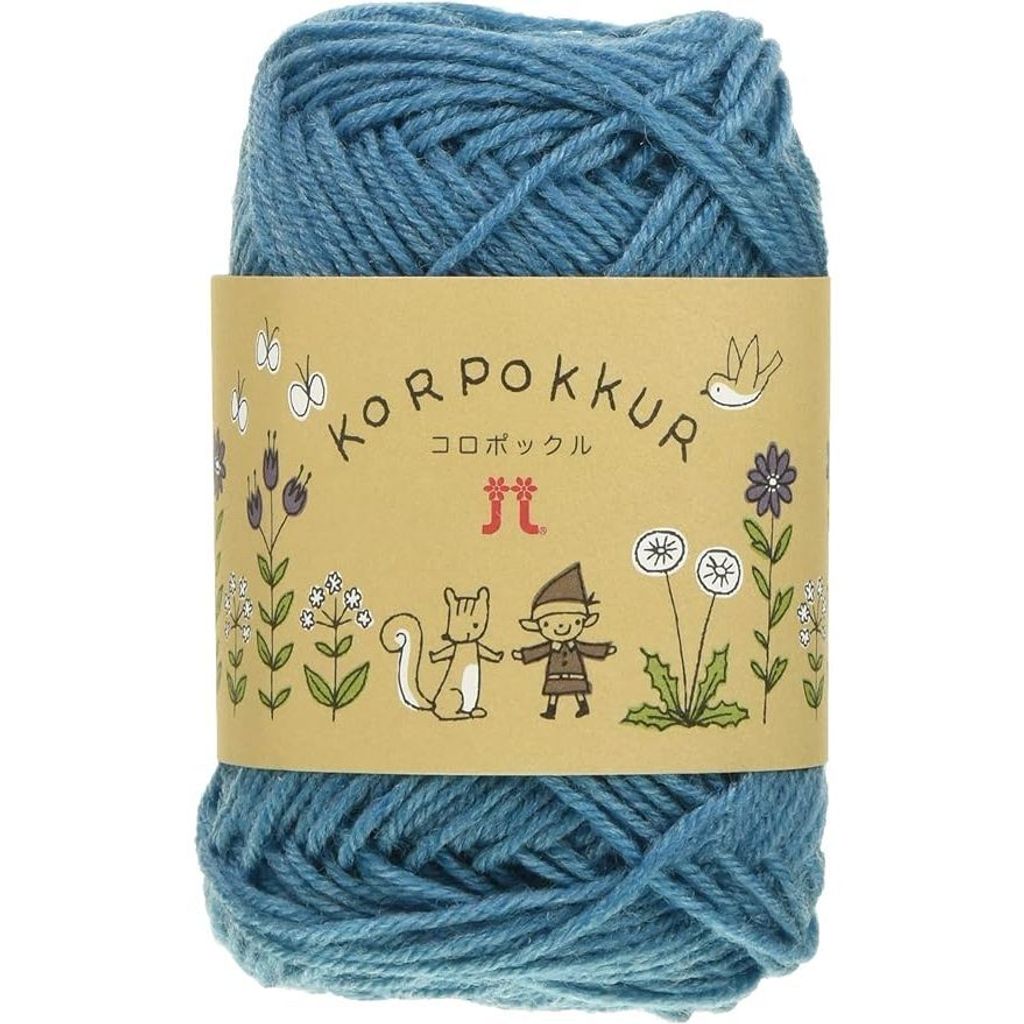 tw-11134207-7rbk3-m7u5r7dkjjaiee