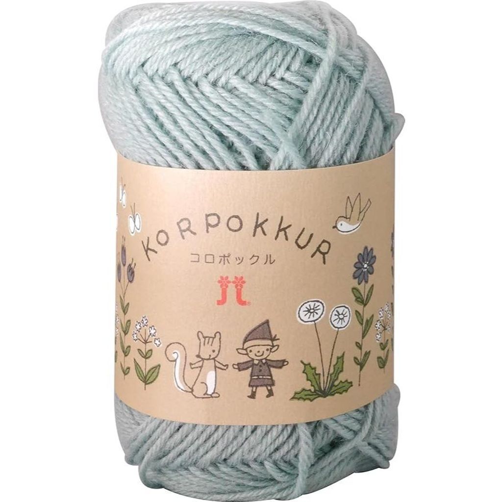 tw-11134207-7rbk6-m7u5rabk8fgcea