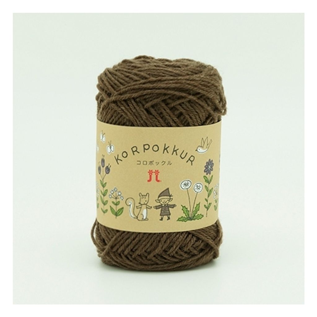 tw-11134207-7rbk6-m7u5rddzqtt68f