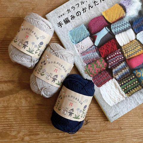 tw-11134207-7rbkd-m7u5ssumfs5gf1