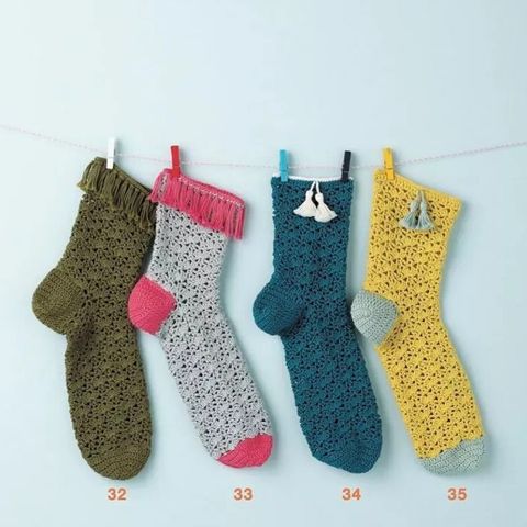 tw-11134207-7rbk2-m7u5o7znotvg12