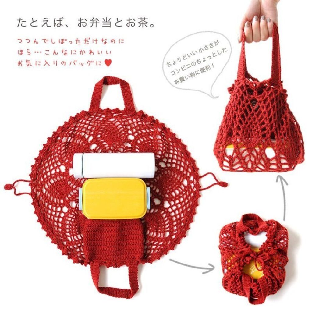 tw-11134207-7rbkd-m7u5o7znq8h64b