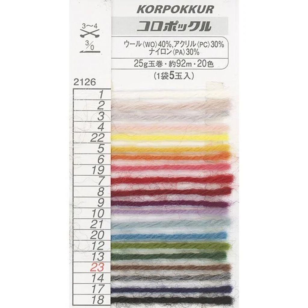 tw-11134207-7rbk3-m7u5ssumfrz96c