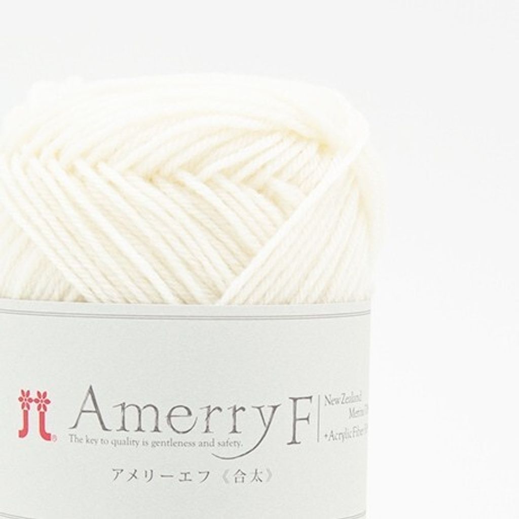 tw-11134207-7rbkd-m7u38s9rztq42d