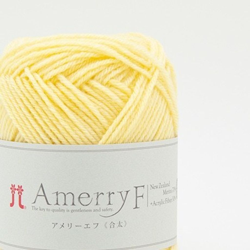 tw-11134207-7rbkb-m7u38uuq7syyd3