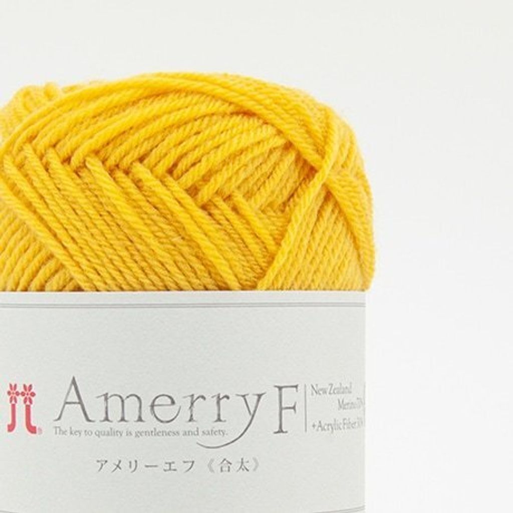 tw-11134207-7rbk2-m7u38xok2se4a6