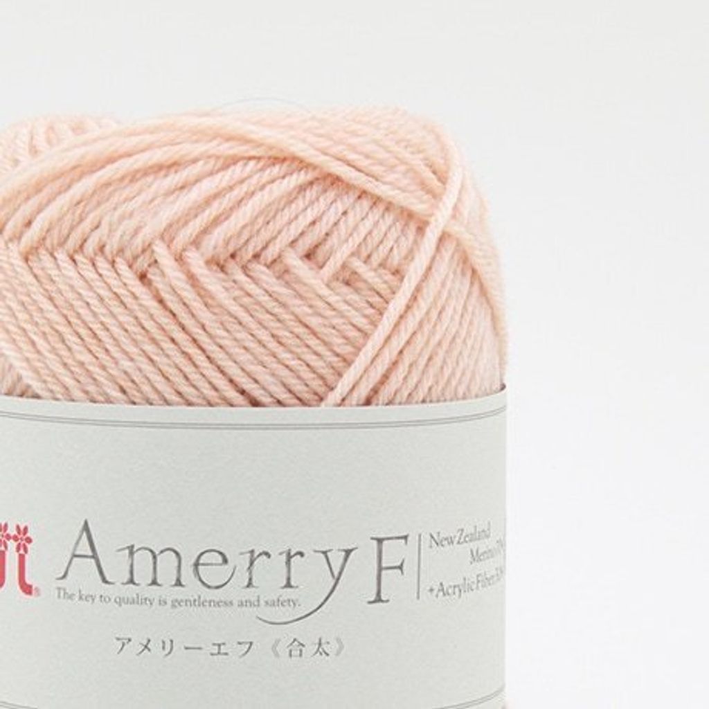 tw-11134207-7rbkb-m7u398vpotii5c