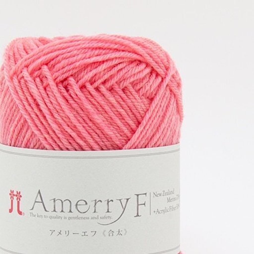 tw-11134207-7rbkc-m7u39c8es6yk1f