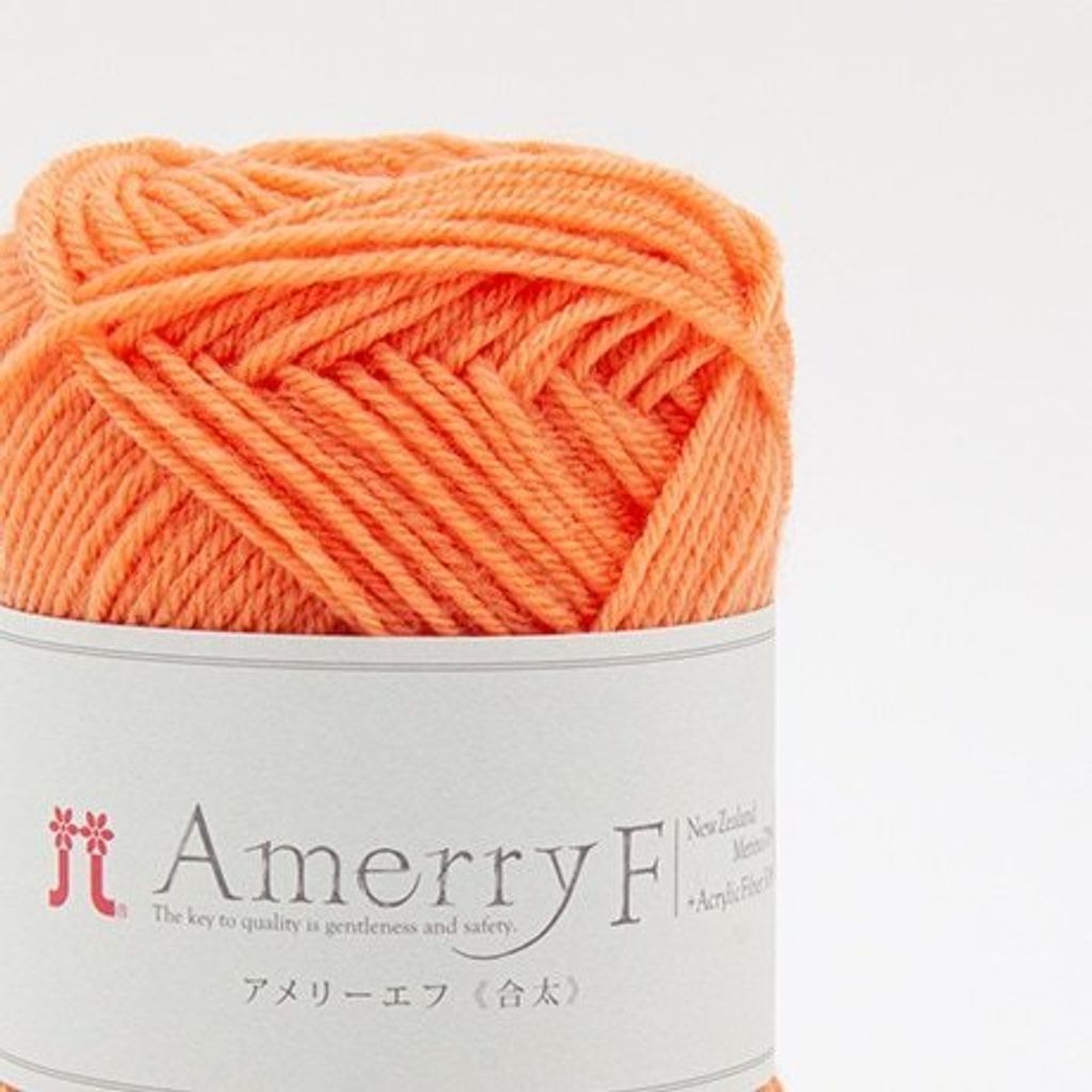 tw-11134207-7rbkd-m7u39fr7mmwa90