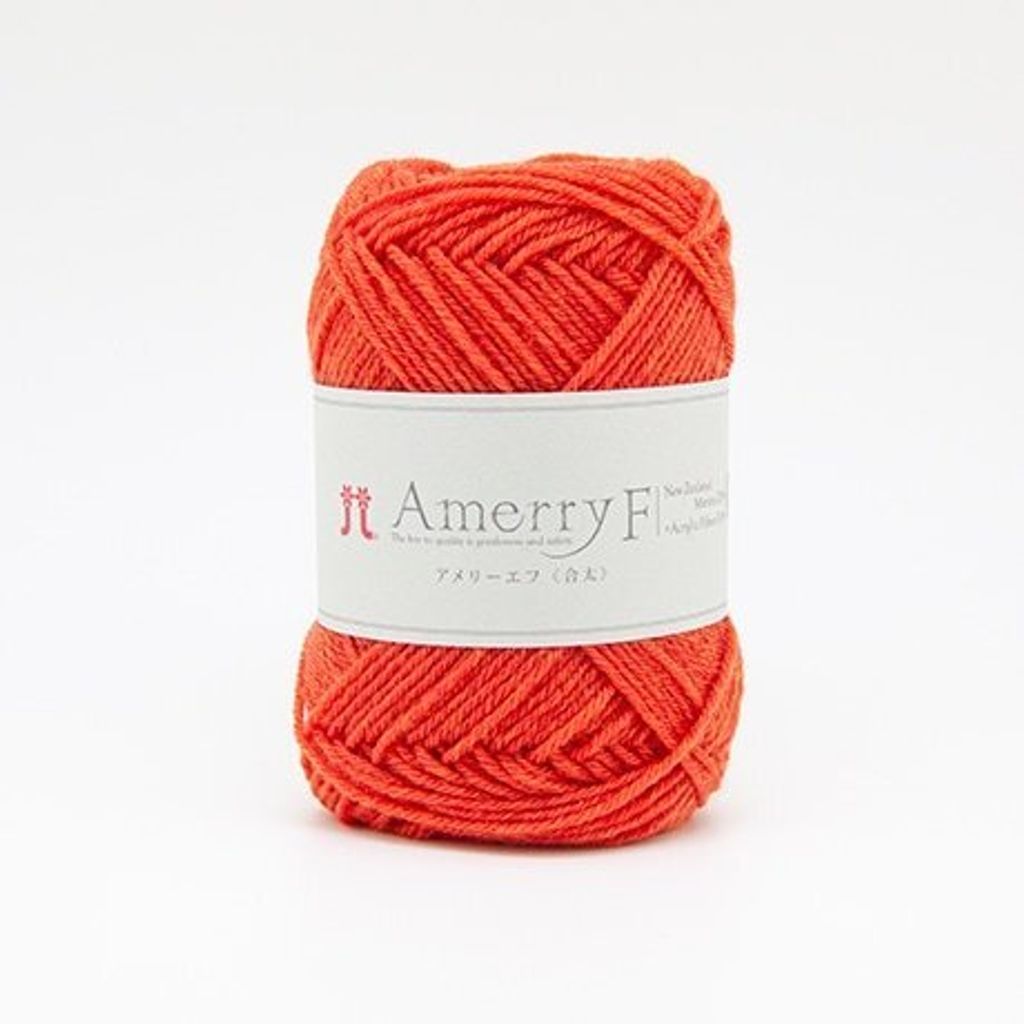 tw-11134207-7rbk4-m7u39kmki0qk7b