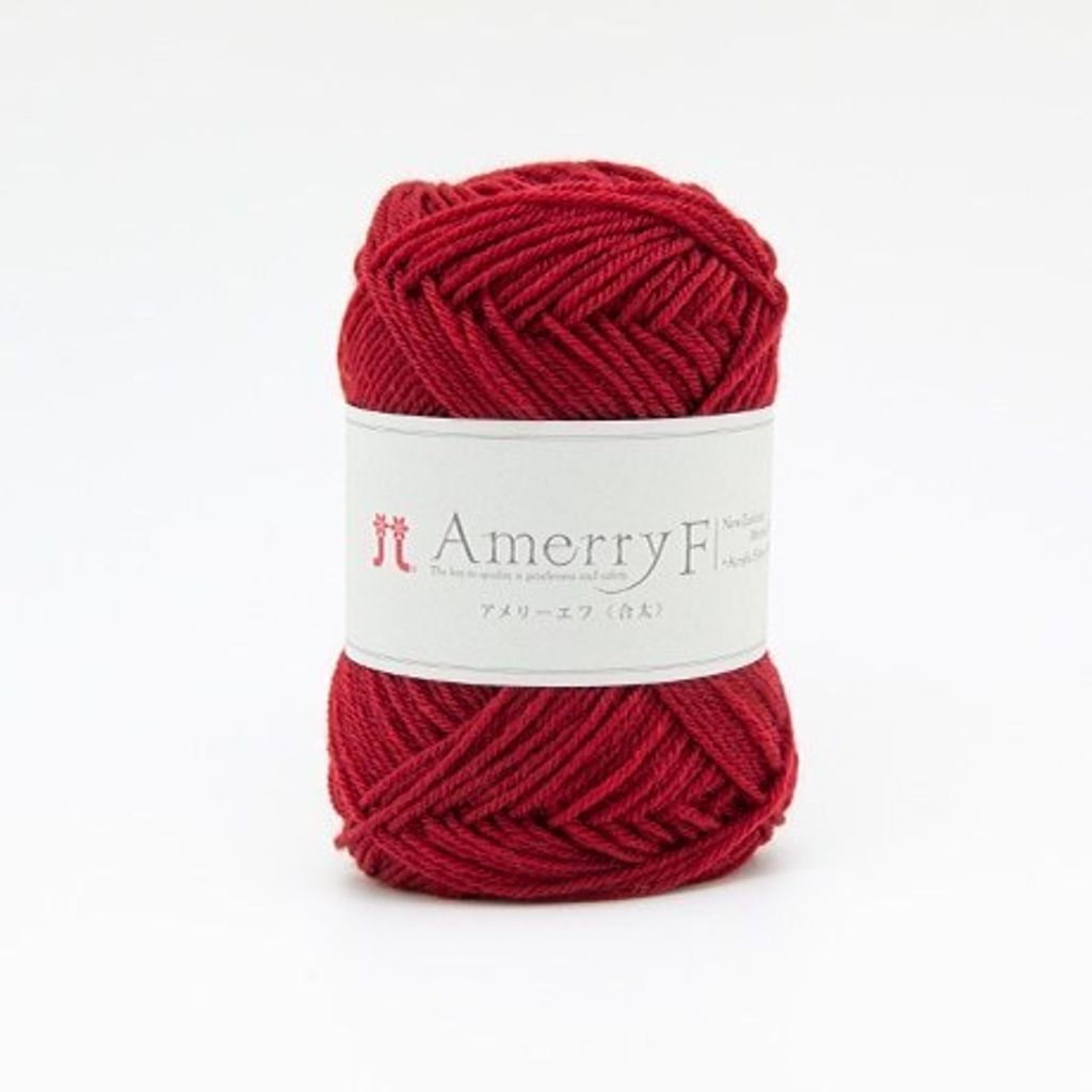 tw-11134207-7rbk6-m7u3a03pup8c3f