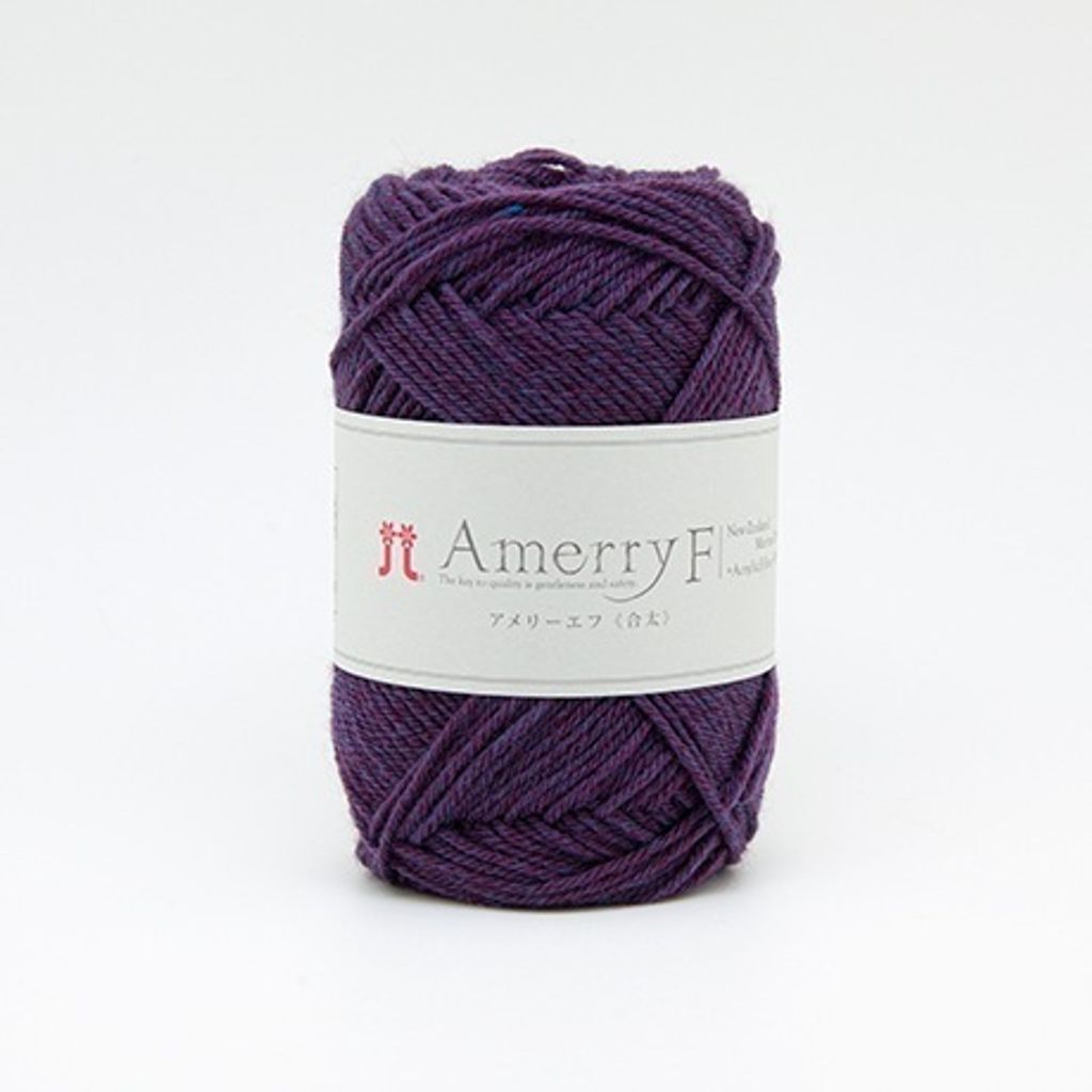 tw-11134207-7rbkb-m7u3a8c1t20a27