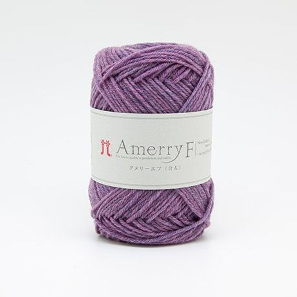 tw-11134207-7rbk7-m7u3ad74ougs29