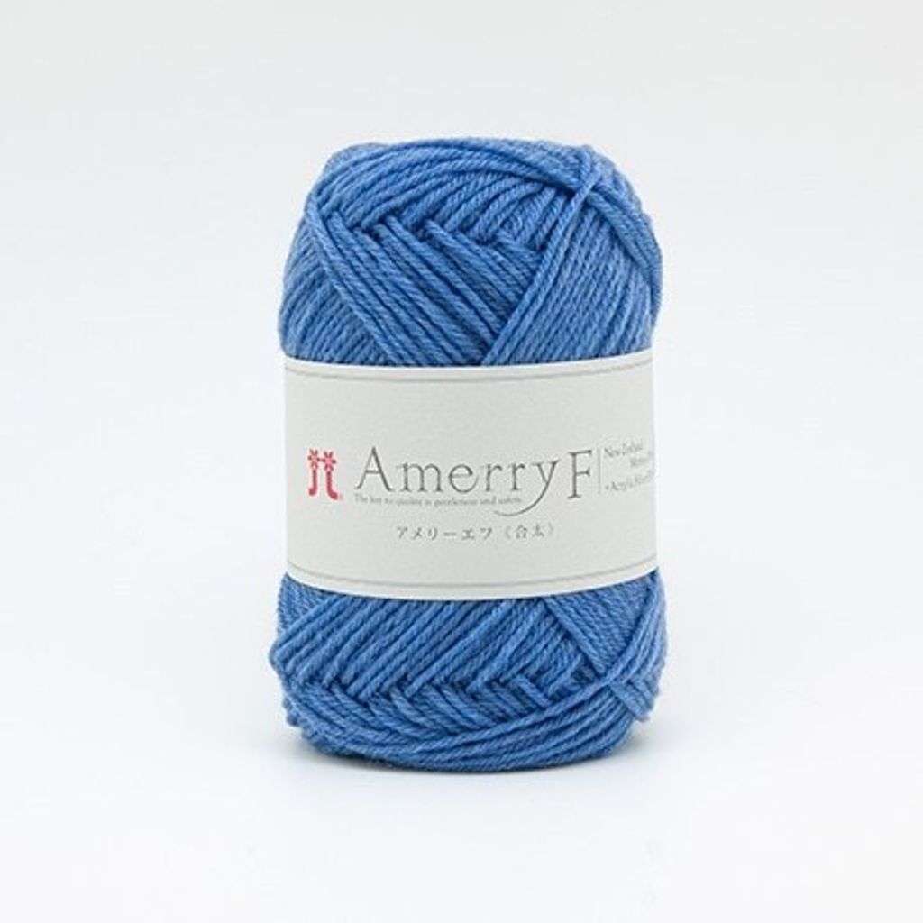 tw-11134207-7rbk8-m7u3aji3gpj0f1