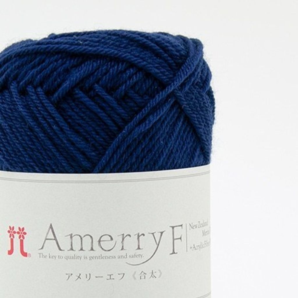 tw-11134207-7rbk0-m7u3an5c4nl658