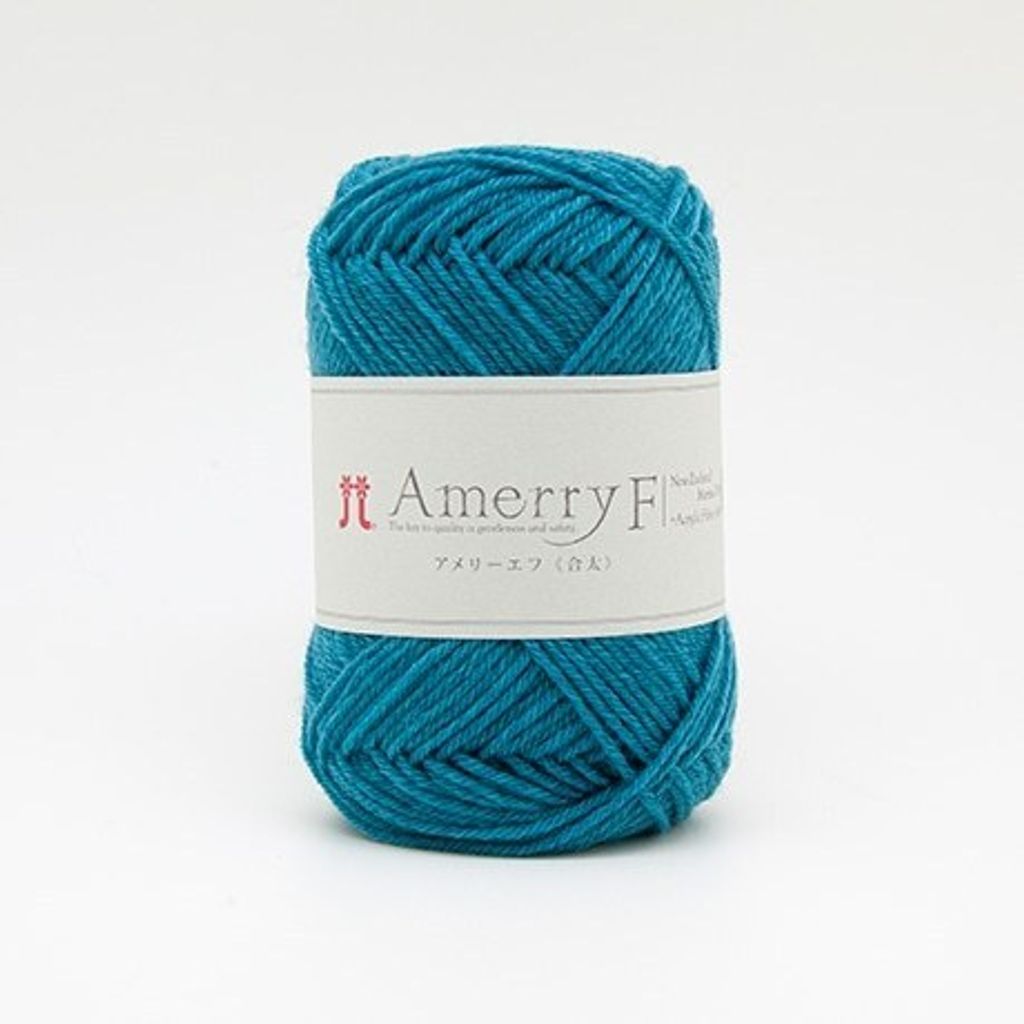 tw-11134207-7rbkc-m7u3aqdvfkuc2c