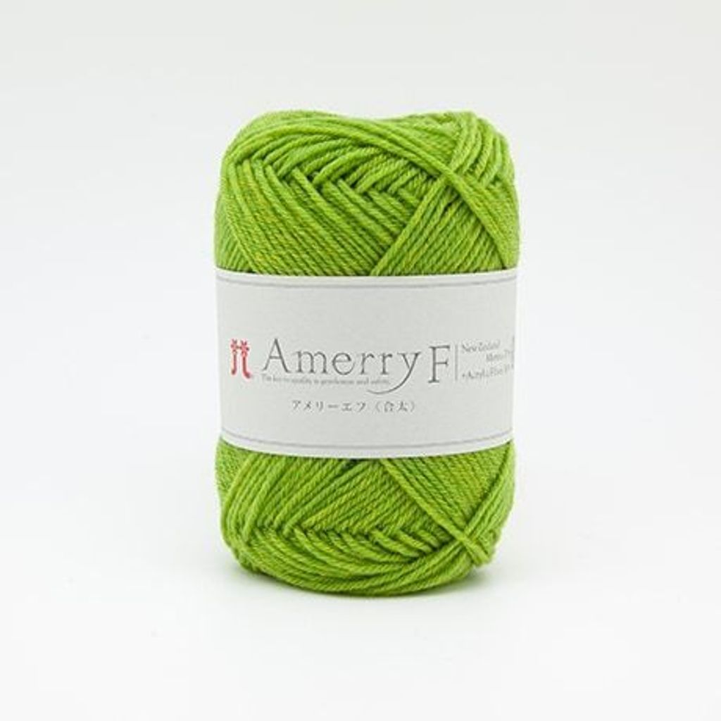 tw-11134207-7rbkd-m7u3at1vhoit57