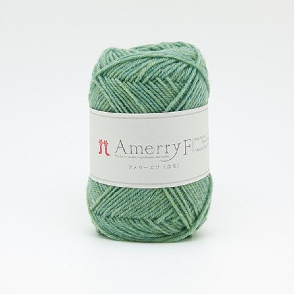 tw-11134207-7rbk3-m7u3aw7cvm84ac