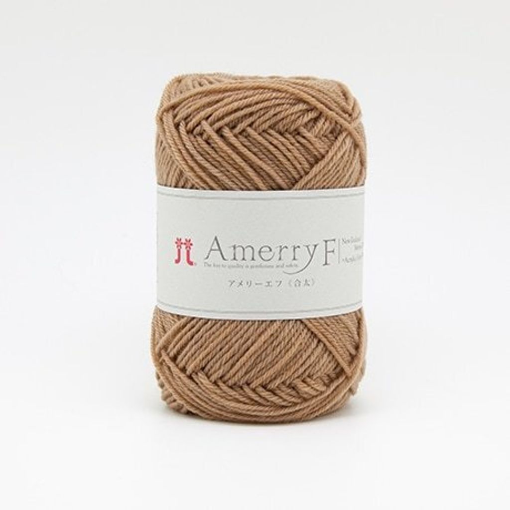 tw-11134207-7rbkc-m7u3b62sfhb9a3