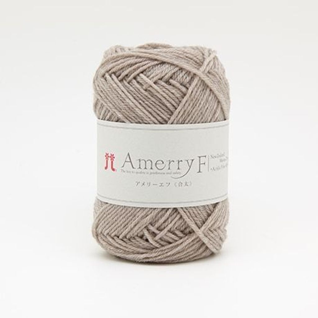 tw-11134207-7rbk0-m7u3baauads42c