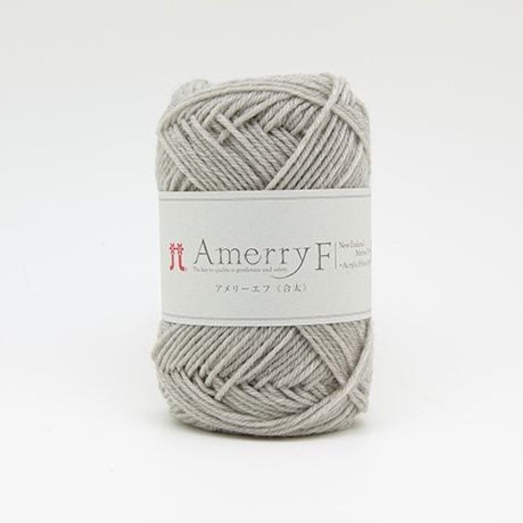 tw-11134207-7rbka-m7u3bd3k5kyte7