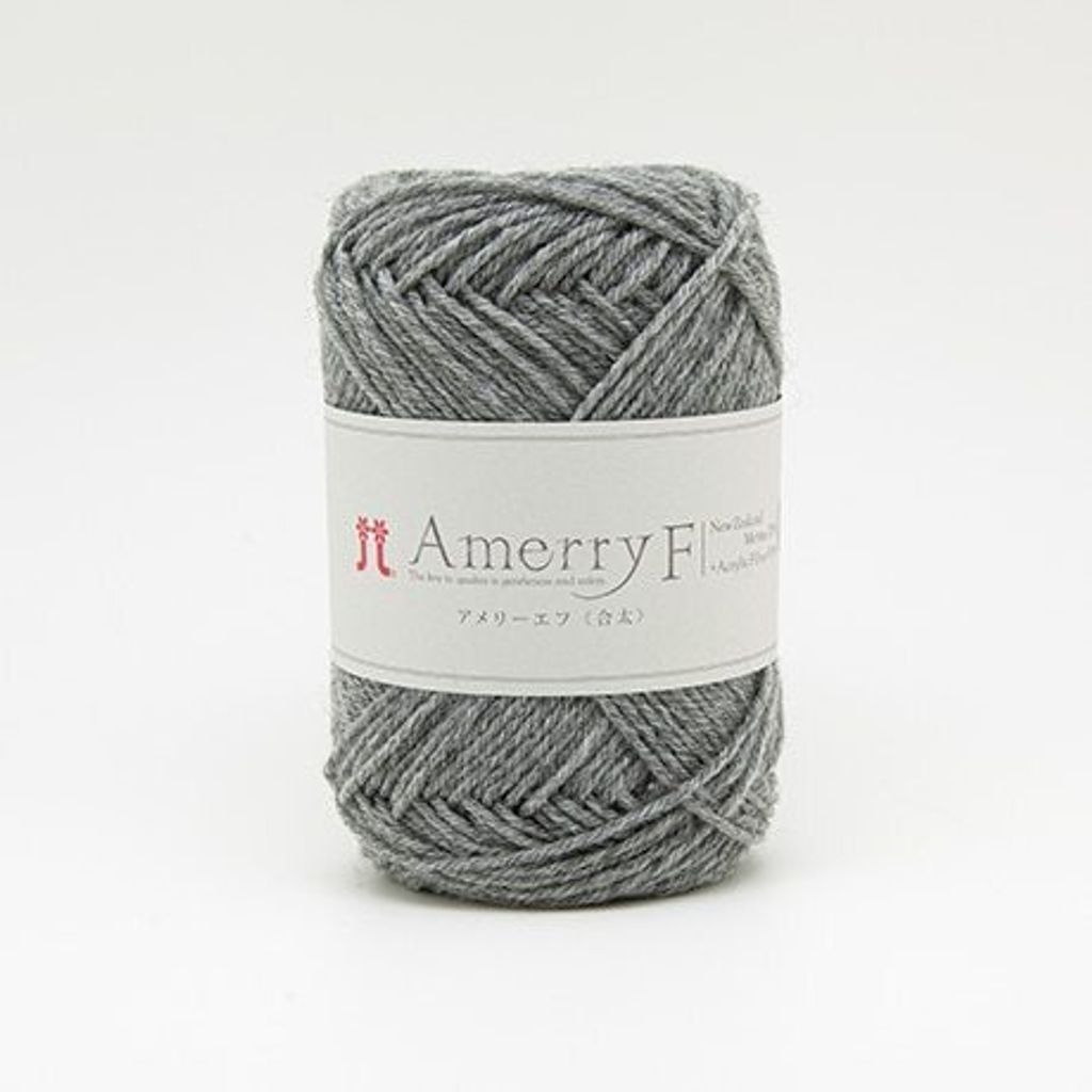 tw-11134207-7rbk1-m7u3bgih5pokb0