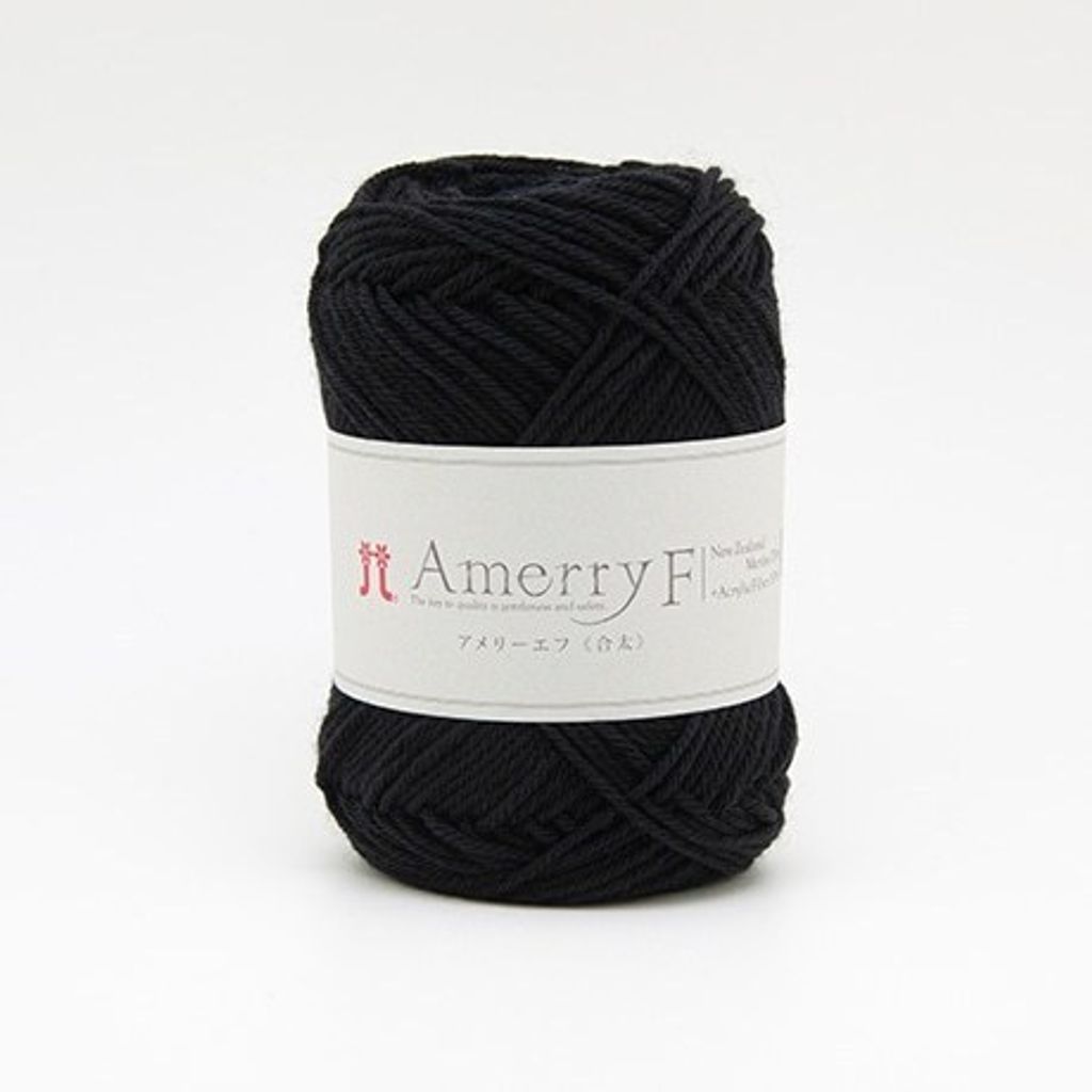 tw-11134207-7rbk1-m7u3bj53b90lcc