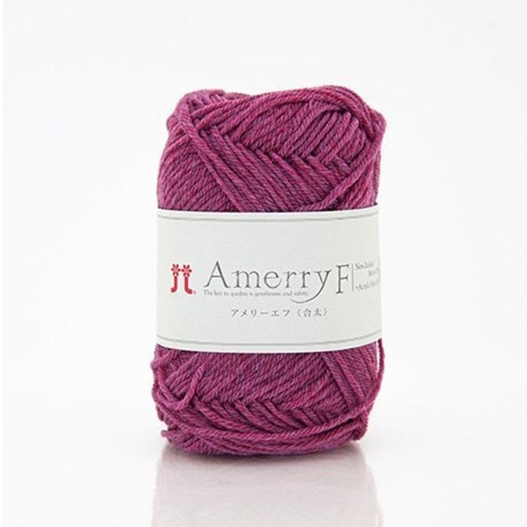 tw-11134207-7rbk1-m7u3bly37ghw8e