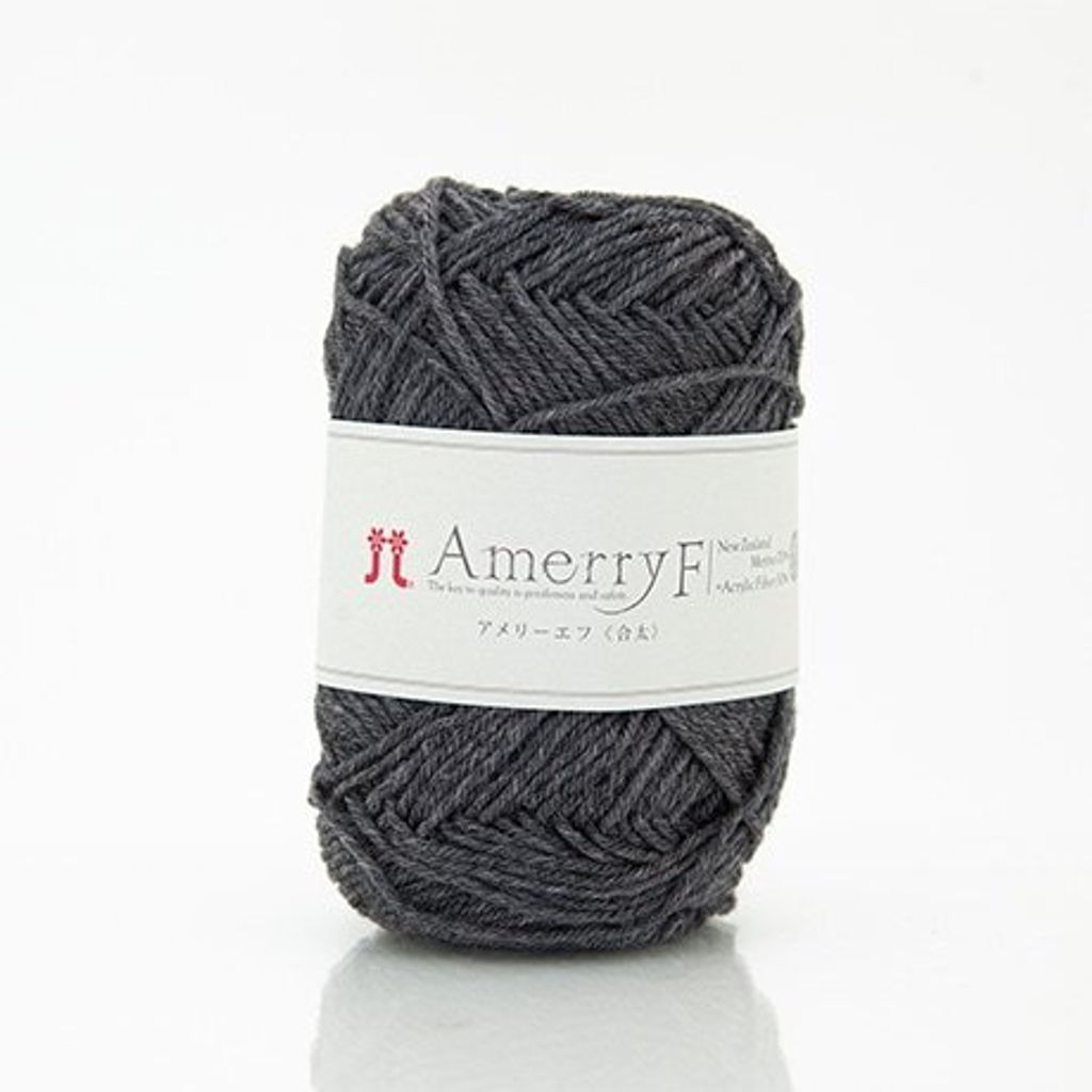 tw-11134207-7rbk0-m7u3bozyqnvpb7