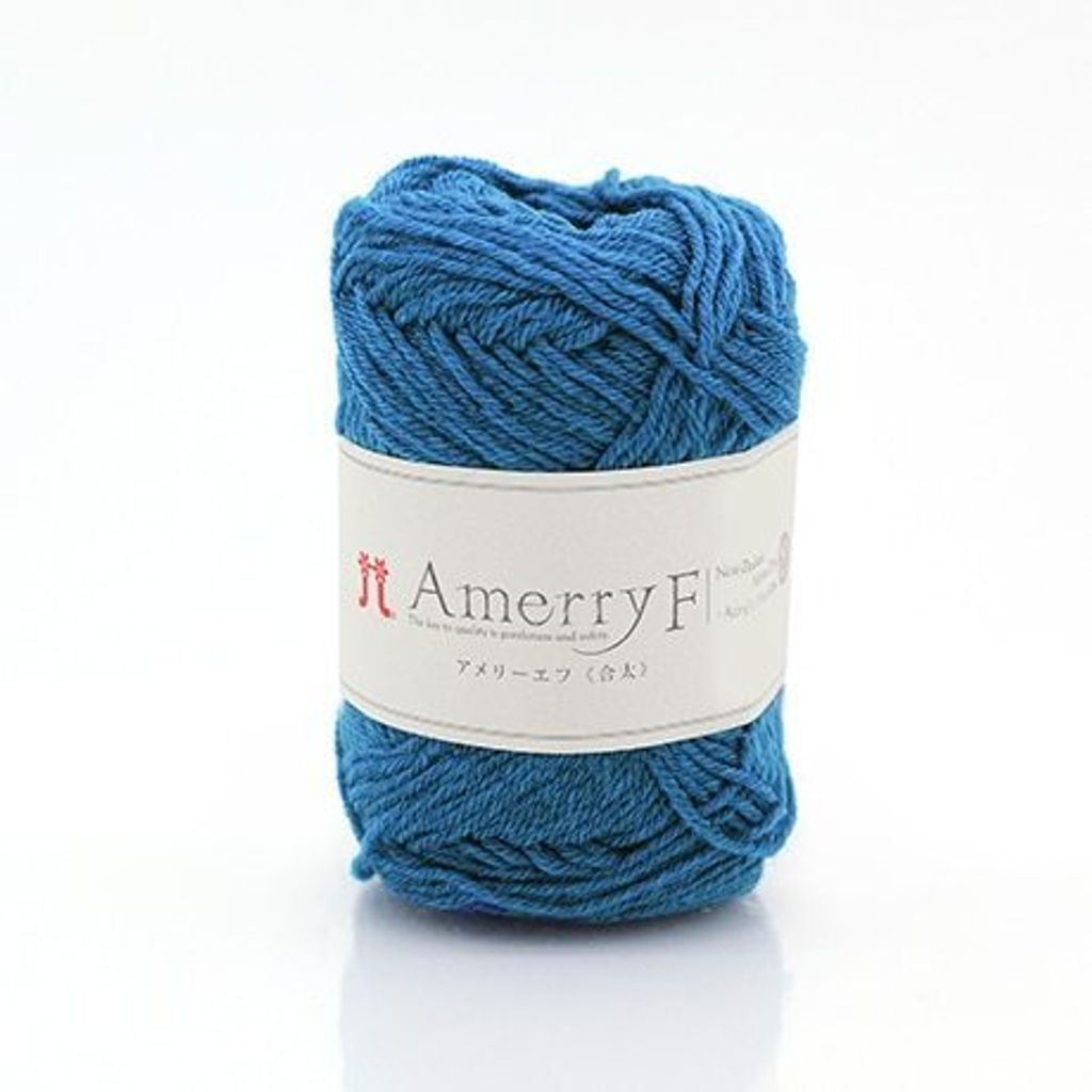 tw-11134207-7rbk1-m7u3brneuzpg6c