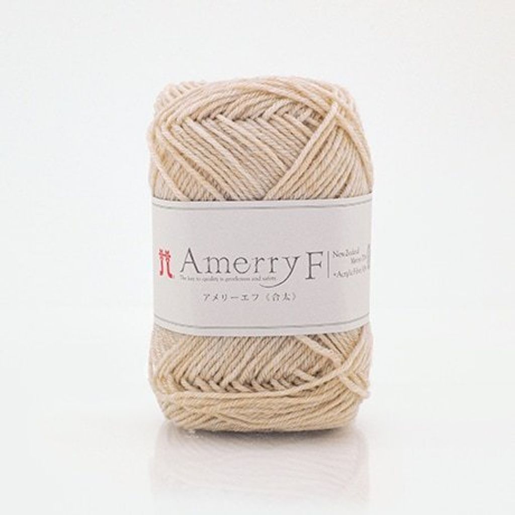 tw-11134207-7rbk9-m7u3byfkxohw62