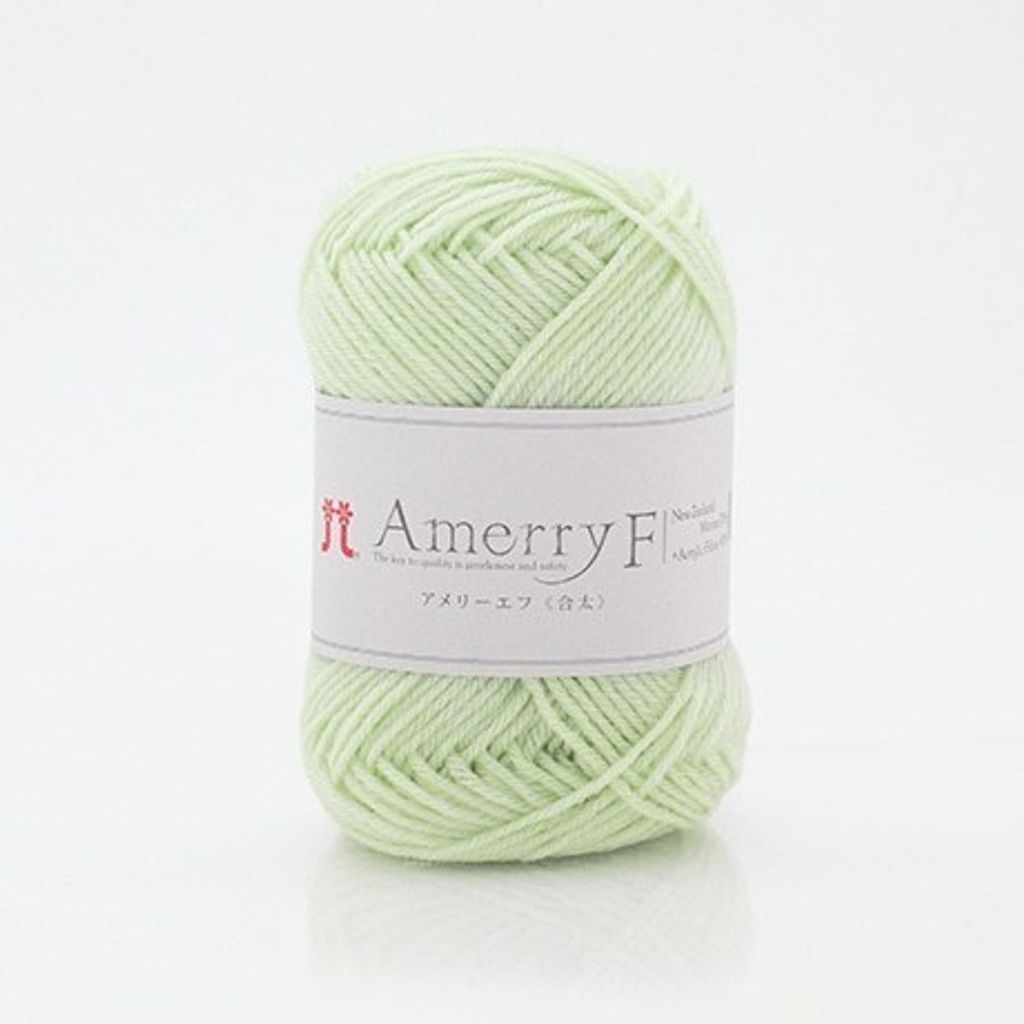 tw-11134207-7rbk9-m7u3c158yr1hd9