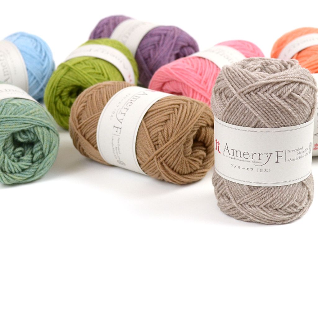 tw-11134207-7rbk0-m7u333wt1wzocc