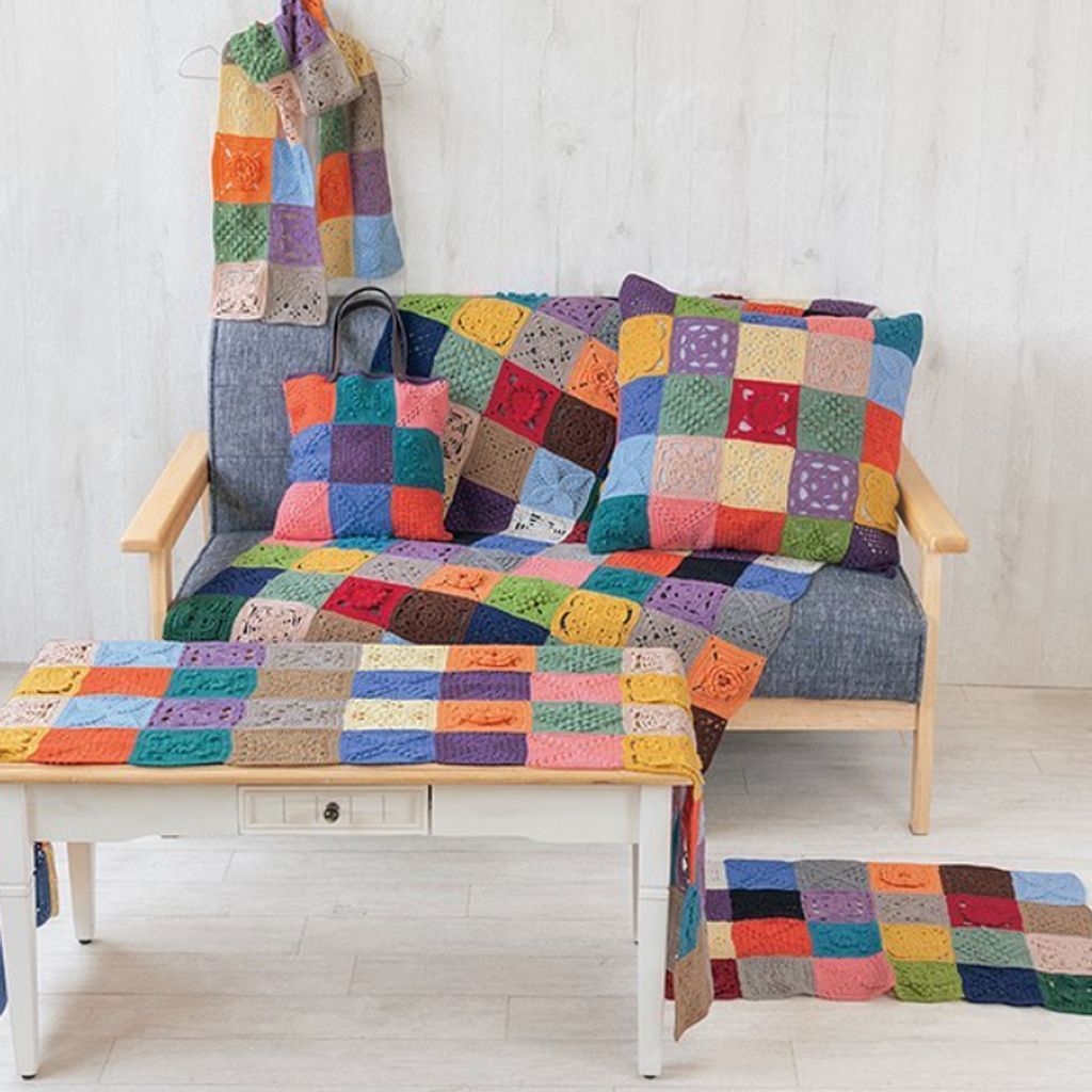 tw-11134207-7rbk6-m7u333wt3bk409