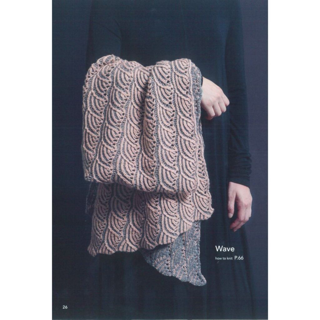 tw-11134207-7rbk9-m7u37yltenng52