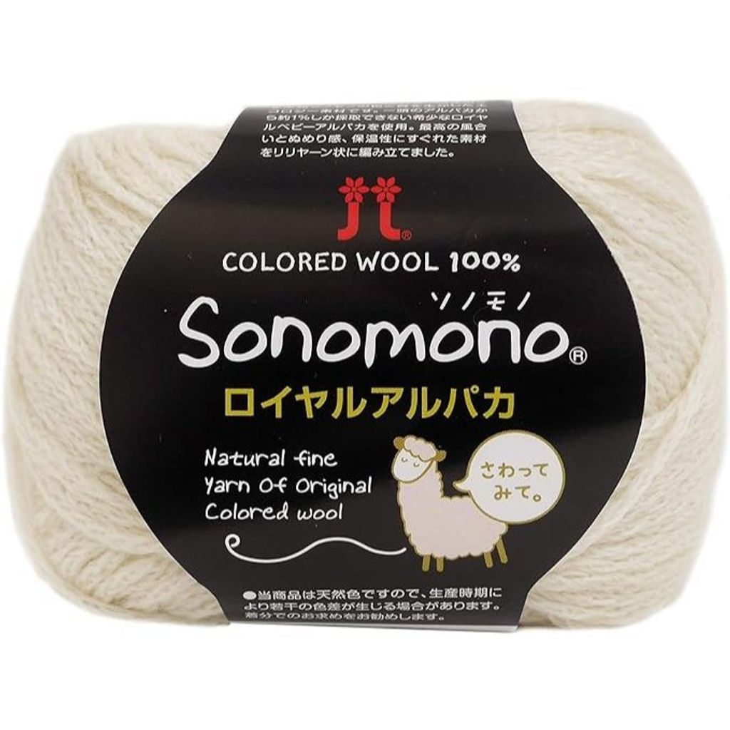 tw-11134207-7rbkc-m7tq7xrdnhbe18