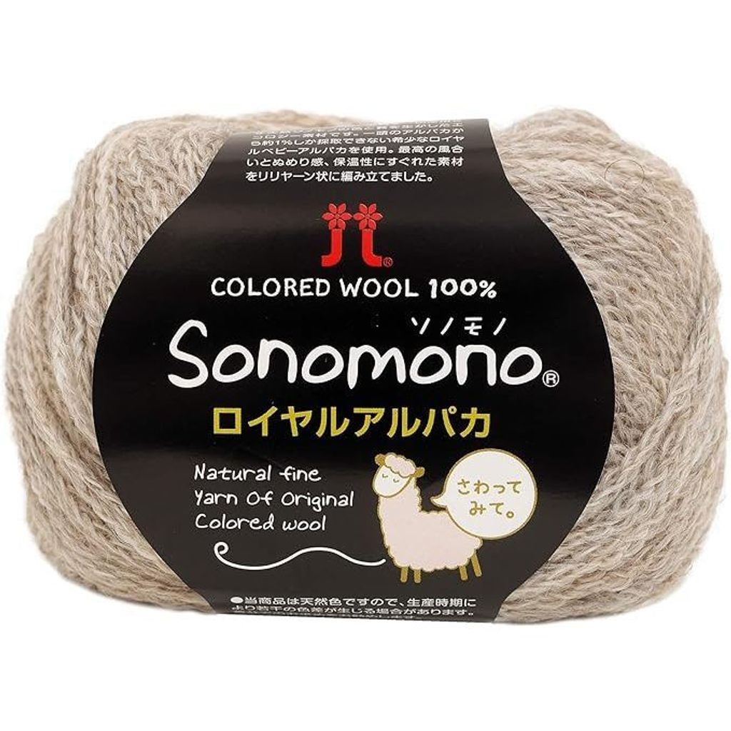 tw-11134207-7rbk5-m7tq7zzudq9o69