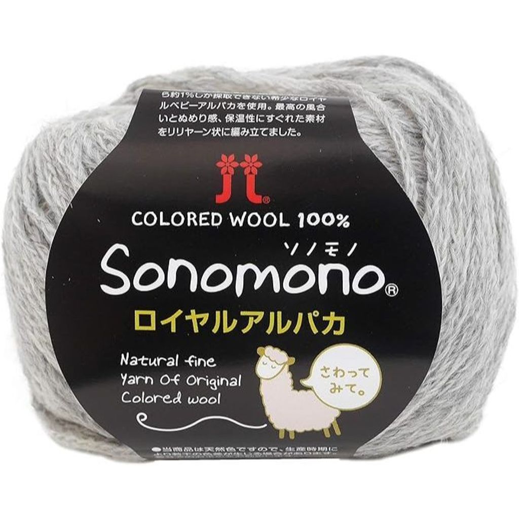 tw-11134207-7rbk0-m7tq8538xc8s67