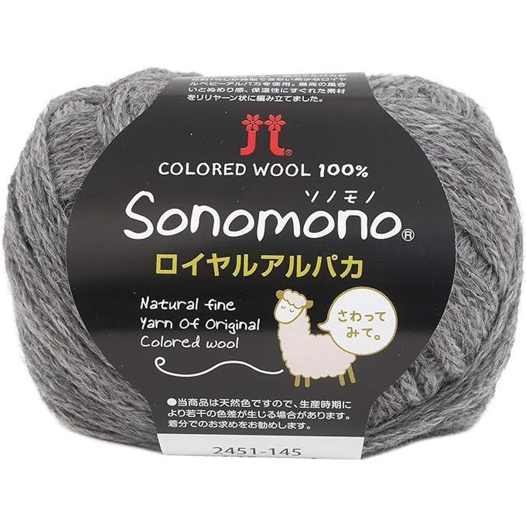 tw-11134207-7rbk3-m7tq87scz88a5d